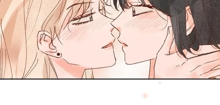 Read 45 Seconds chapter 9 image 58 on Lezhin