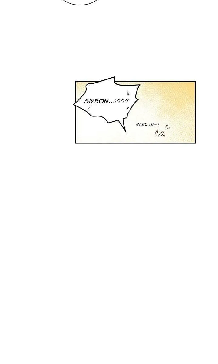 Read 45 Seconds chapter 9 image 60 on Lezhin