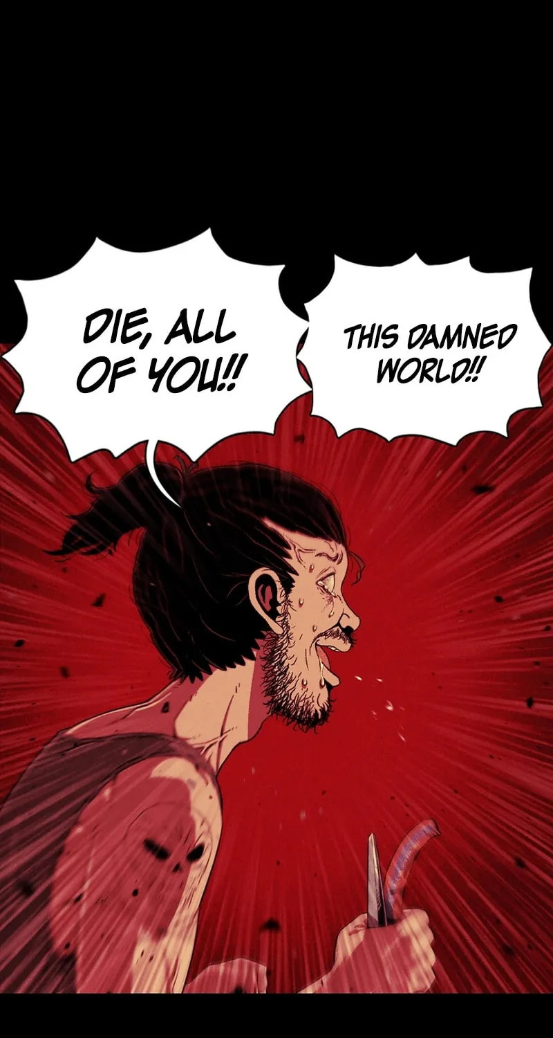 Read 465 Days chapter 1 image 13 on Lezhin