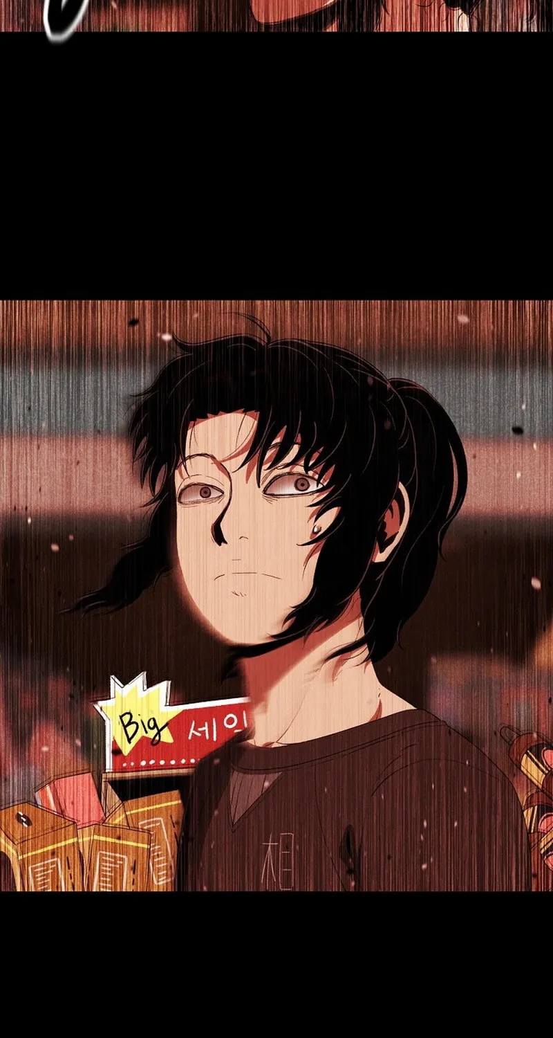 Read 465 Days chapter 1 image 16 on Lezhin