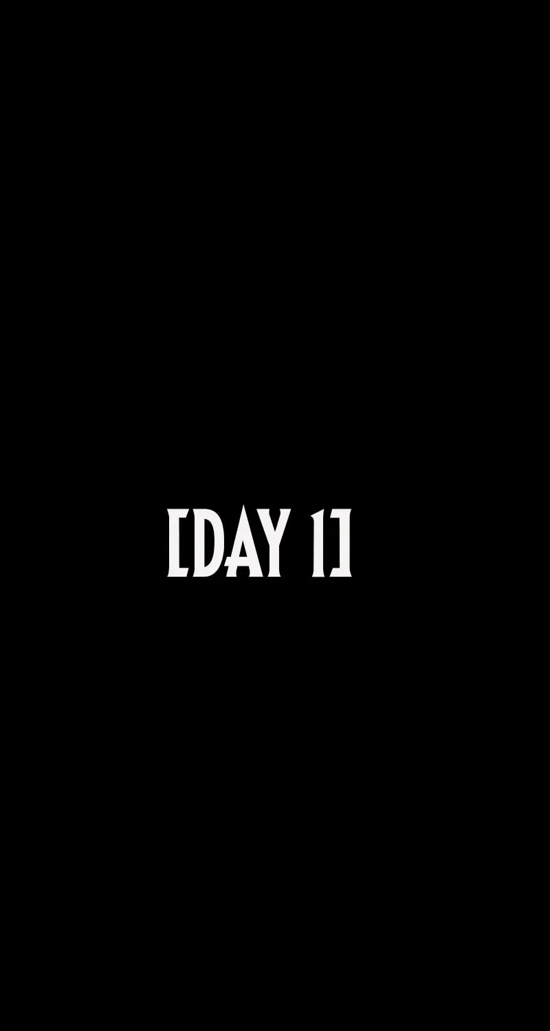 Read 465 Days chapter 1 image 20 on Lezhin