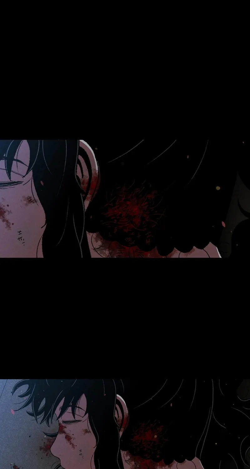 Read 465 Days chapter 1 image 21 on Lezhin