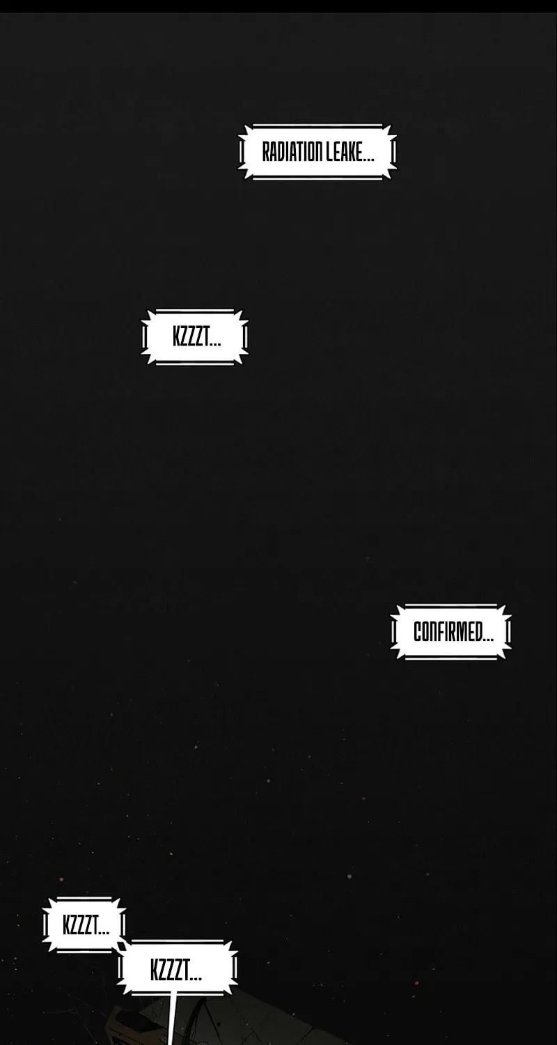Read 465 Days chapter 1 image 24 on Lezhin