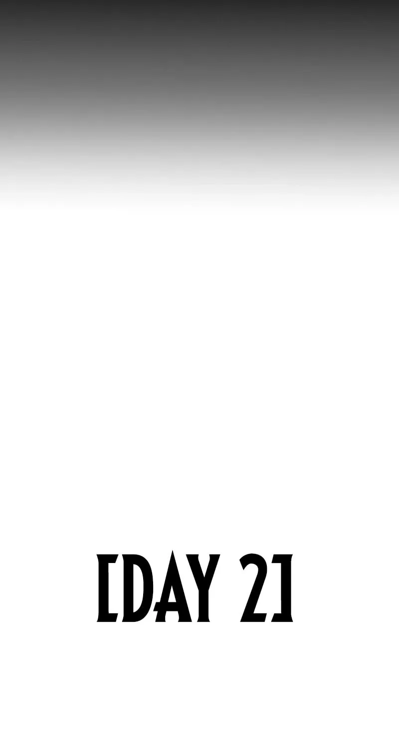 Read 465 Days chapter 1 image 26 on Lezhin