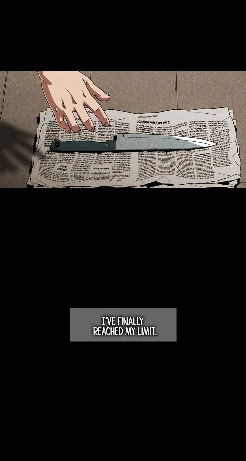 Read 465 Days chapter 1 image 3 on Lezhin