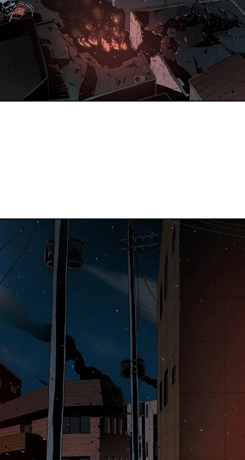 Read 465 Days chapter 1 image 48 on Lezhin