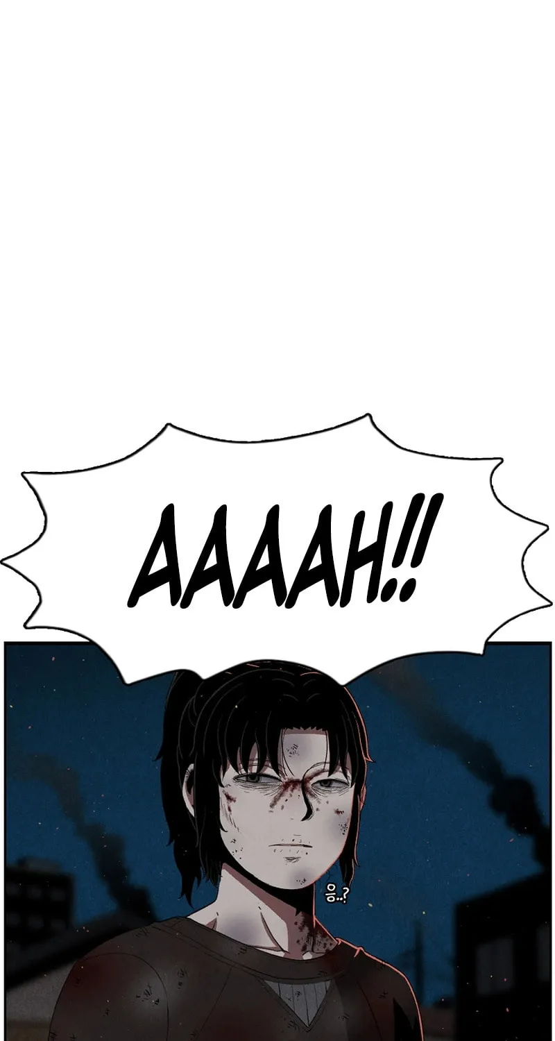 Read 465 Days chapter 1 image 51 on Lezhin