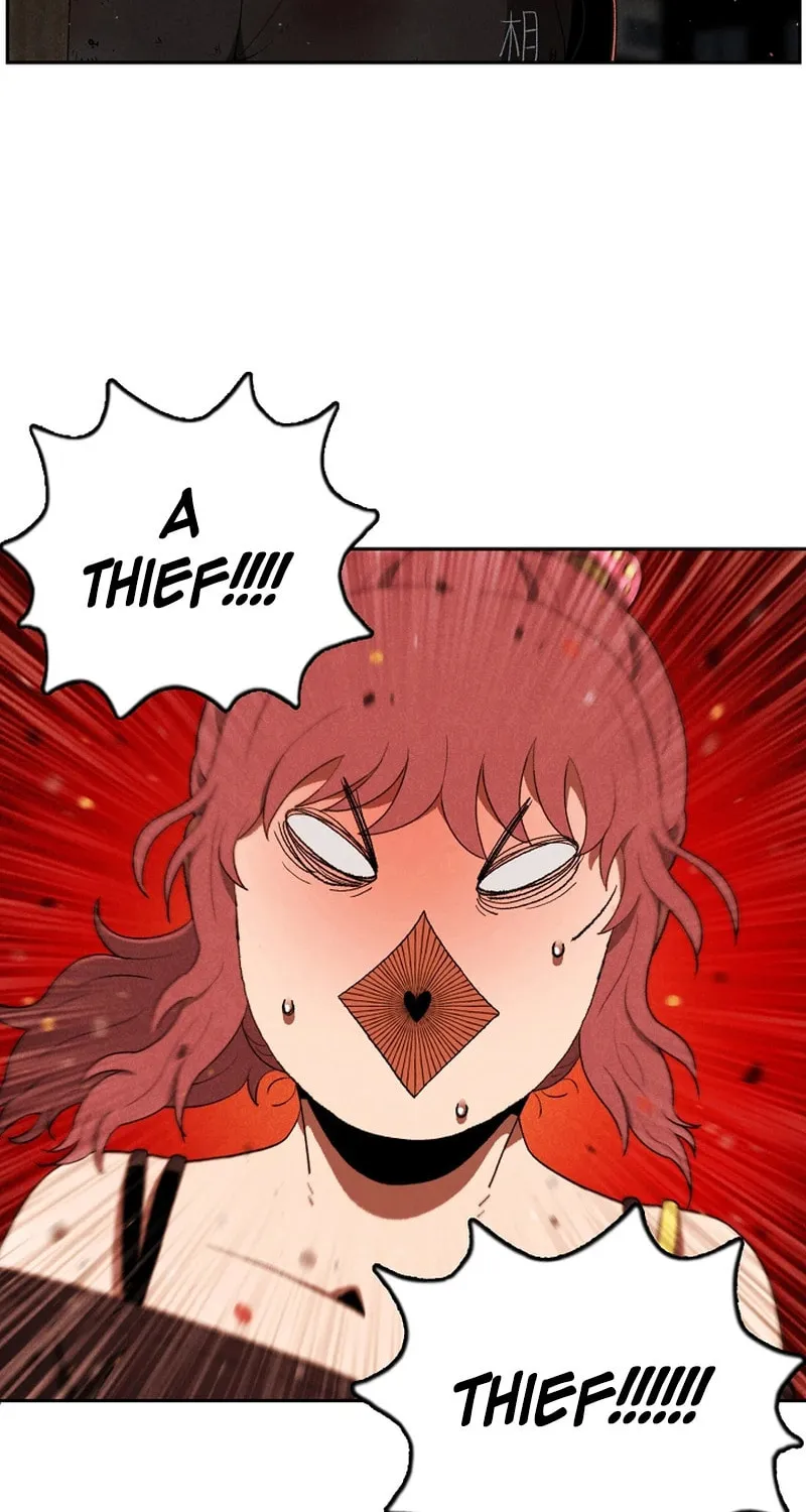 Read 465 Days chapter 1 image 52 on Lezhin