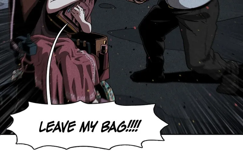Read 465 Days chapter 1 image 56 on Lezhin