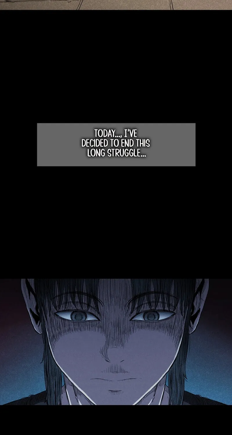 Read 465 Days chapter 1 image 6 on Lezhin