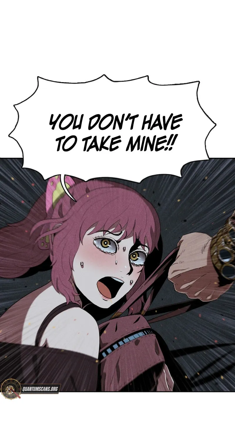 Read 465 Days chapter 1 image 65 on Lezhin