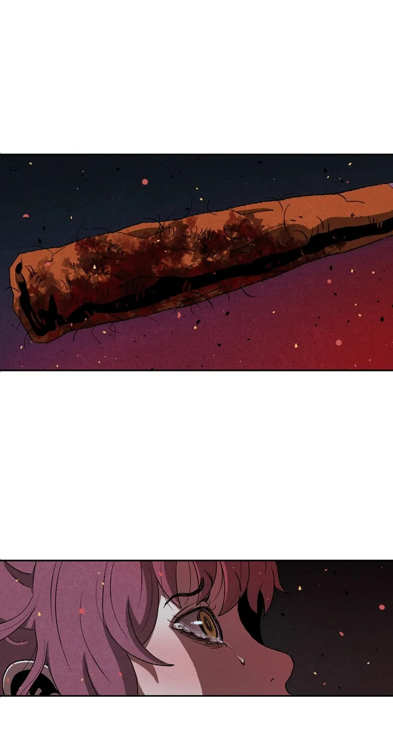 Read 465 Days chapter 1 image 74 on Lezhin