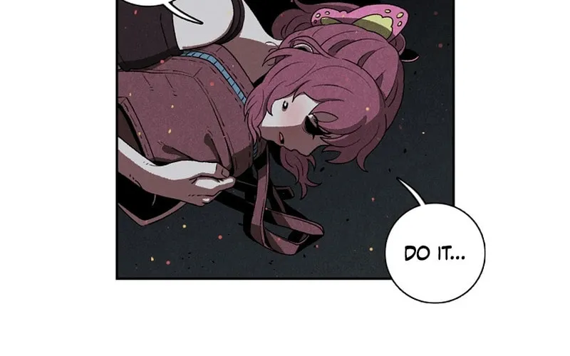 Read 465 Days chapter 1 image 76 on Lezhin