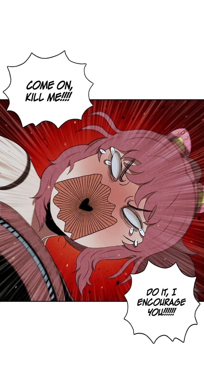 Read 465 Days chapter 1 image 77 on Lezhin