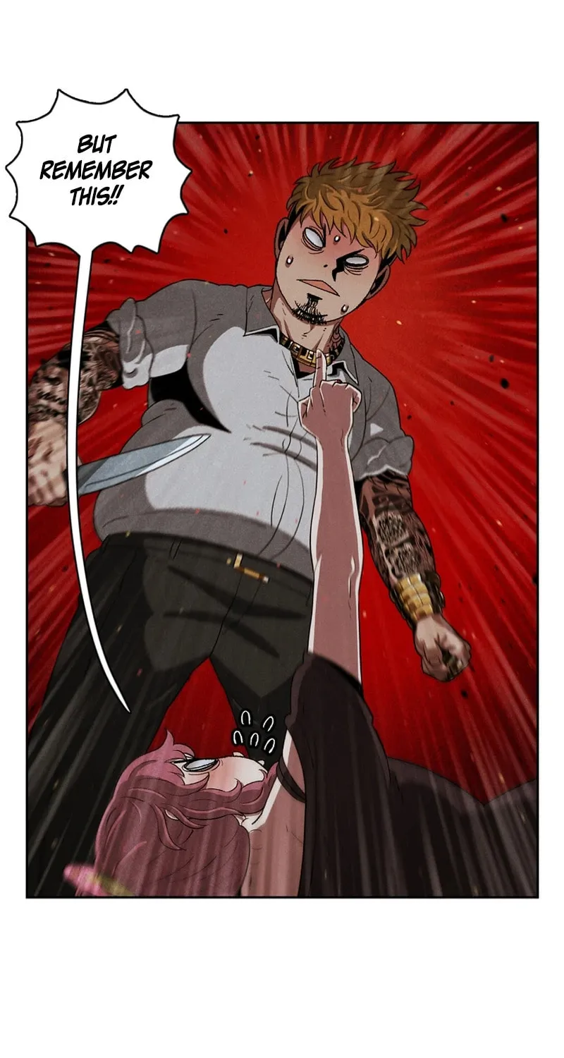 Read 465 Days chapter 1 image 78 on Lezhin