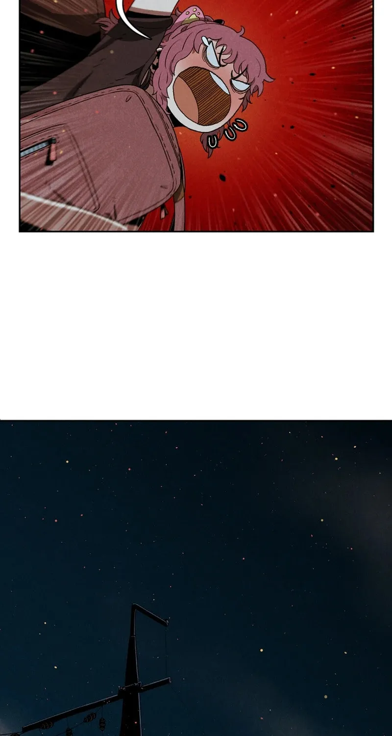 Read 465 Days chapter 1 image 83 on Lezhin