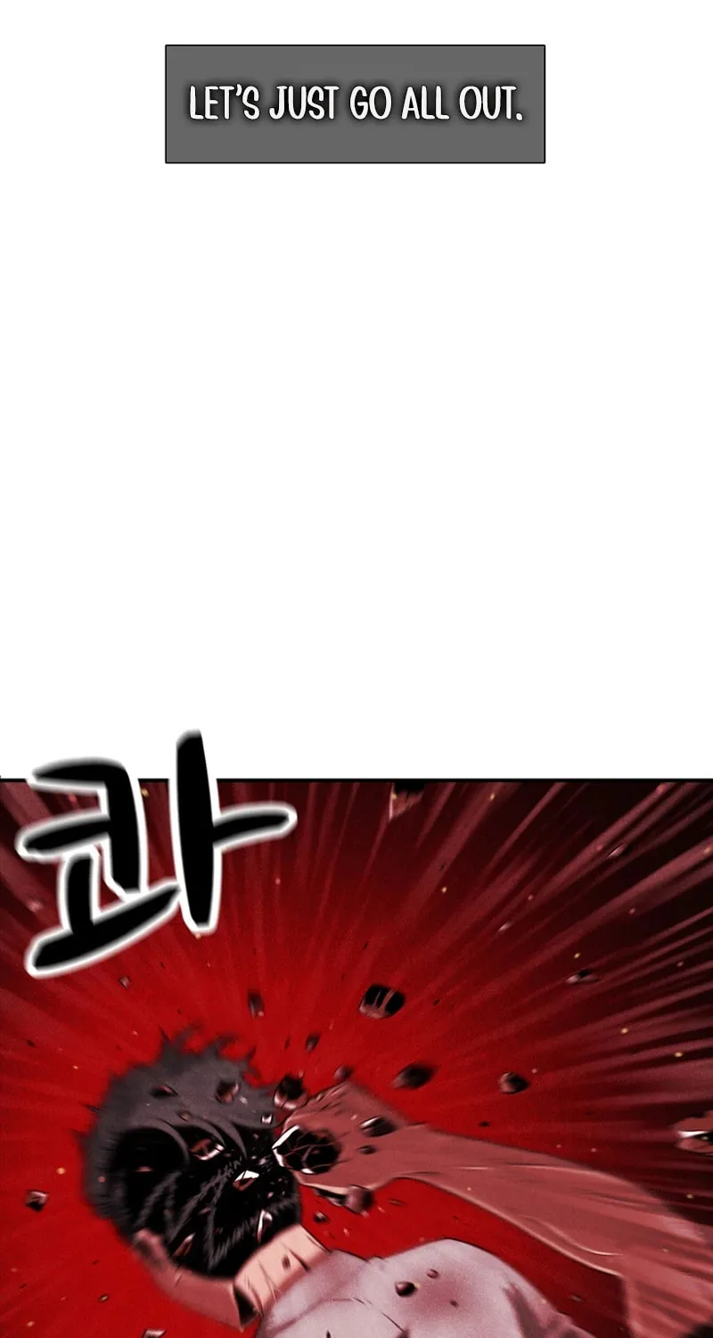 Read 465 Days chapter 1 image 96 on Lezhin