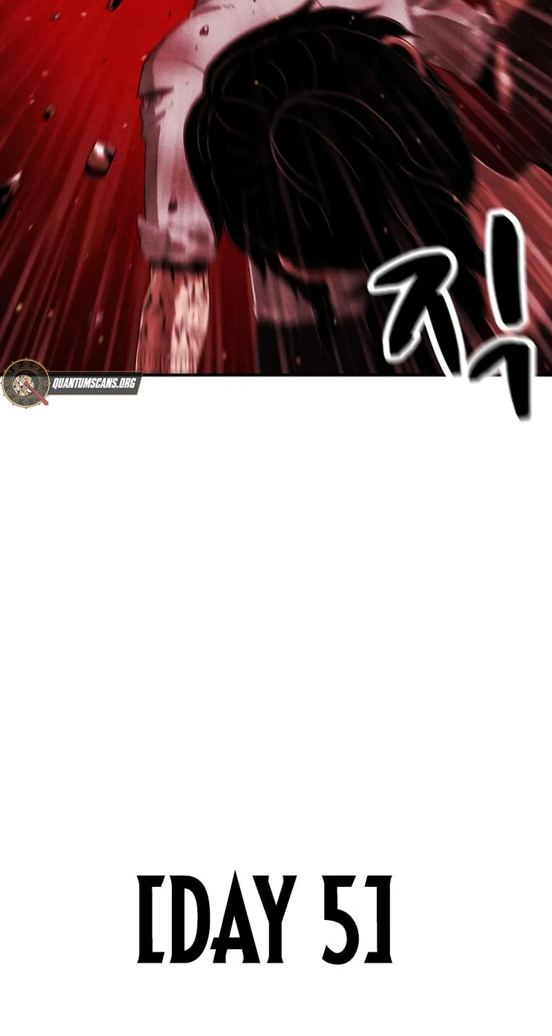 Read 465 Days chapter 1 image 97 on Lezhin