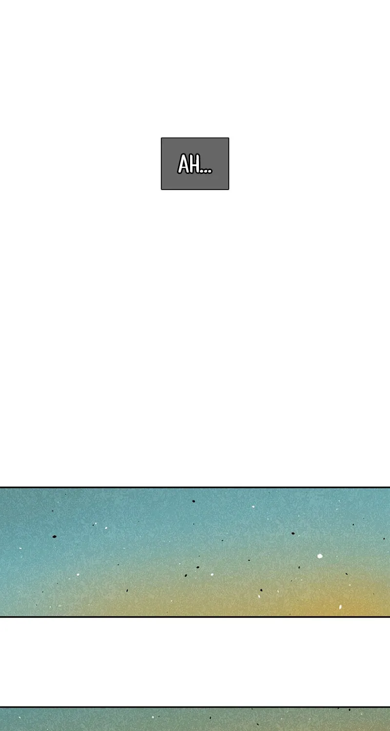 Read 465 Days chapter 10 image 16 on Lezhin