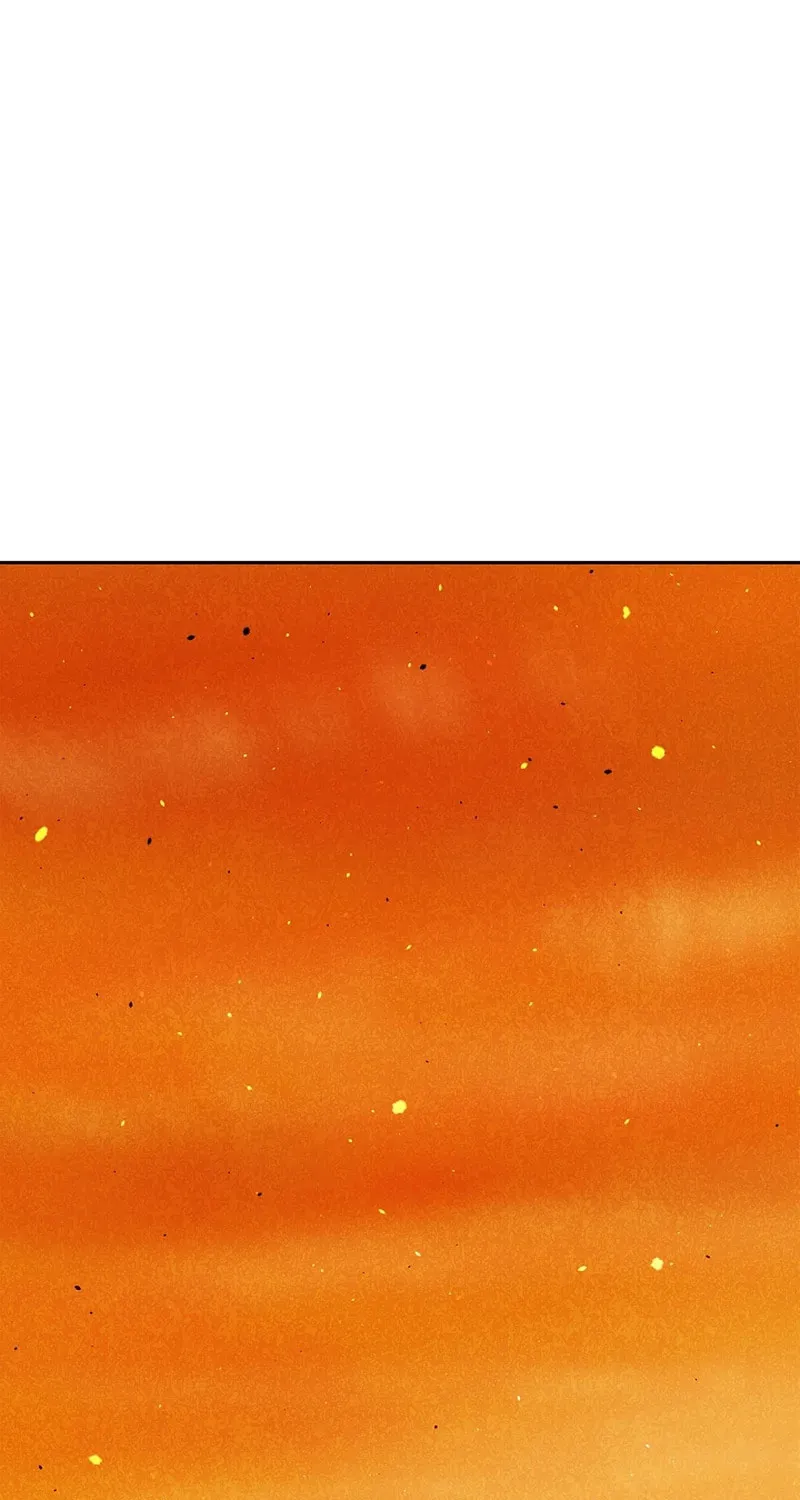 Read 465 Days chapter 10 image 18 on Lezhin