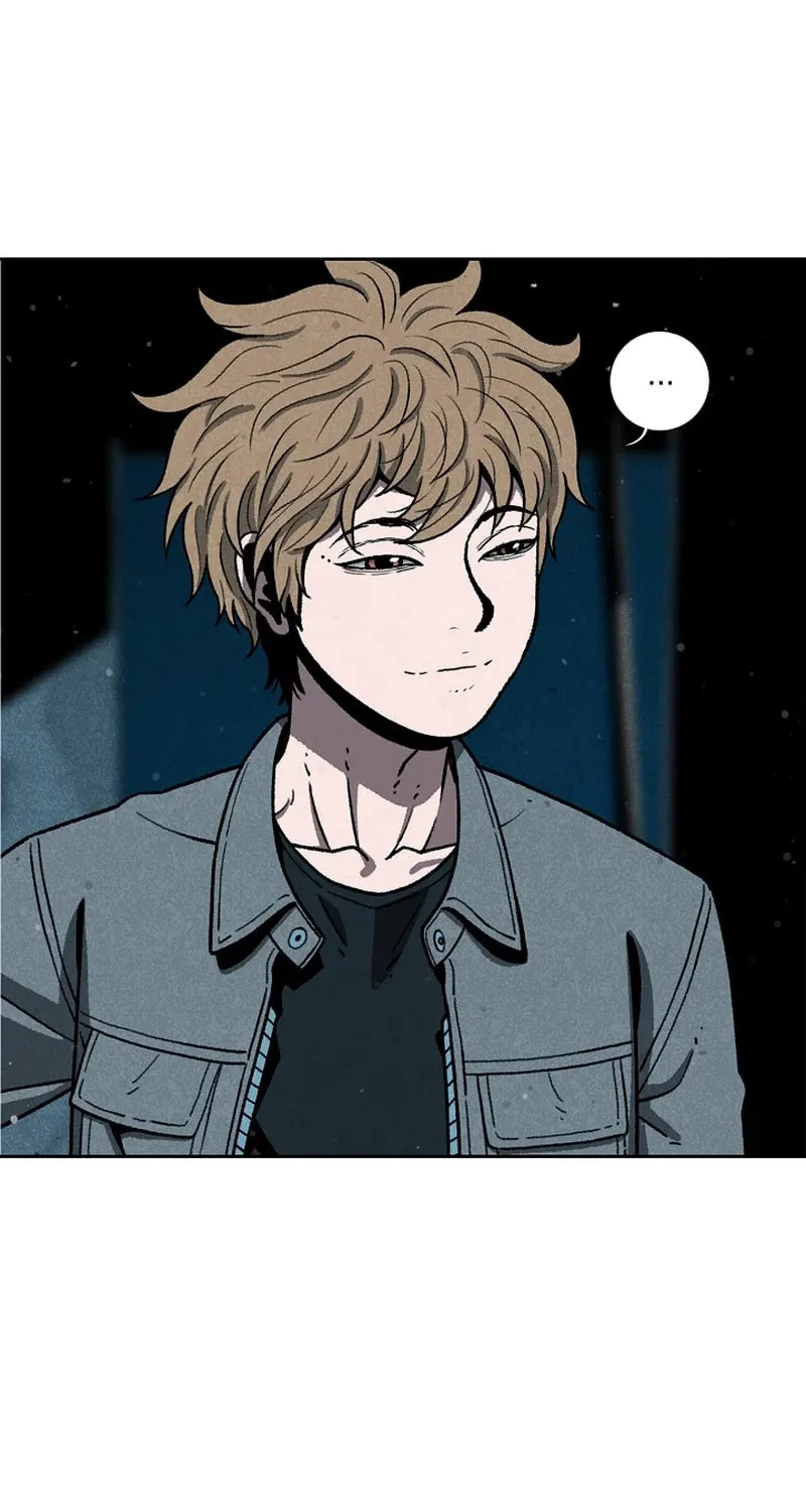 Read 465 Days chapter 10 image 24 on Lezhin