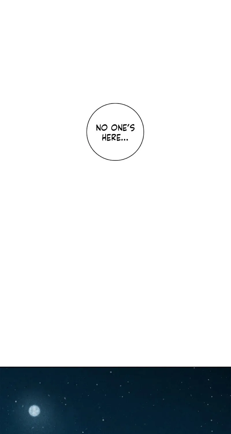 Read 465 Days chapter 10 image 25 on Lezhin