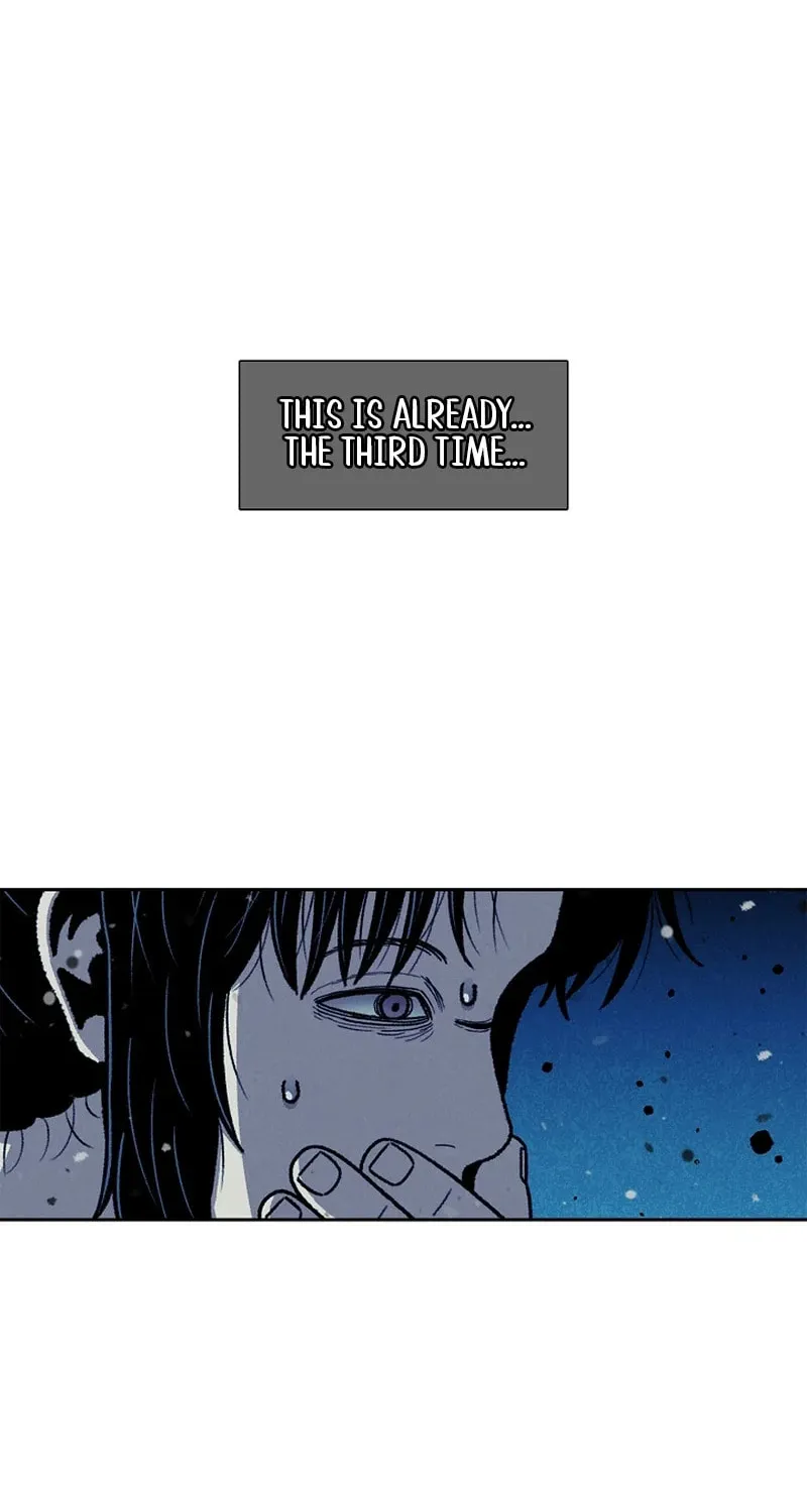 Read 465 Days chapter 10 image 36 on Lezhin