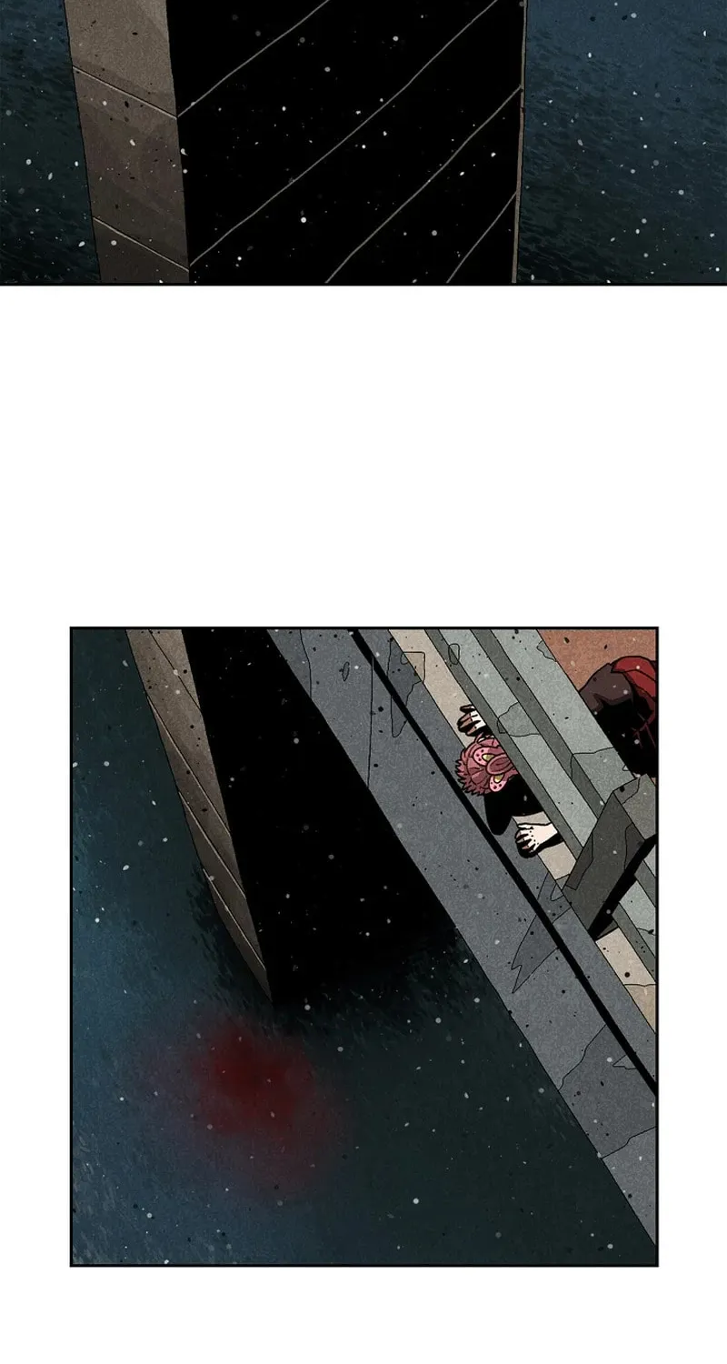Read 465 Days chapter 10 image 5 on Lezhin