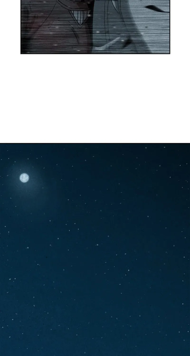 Read 465 Days chapter 10 image 68 on Lezhin