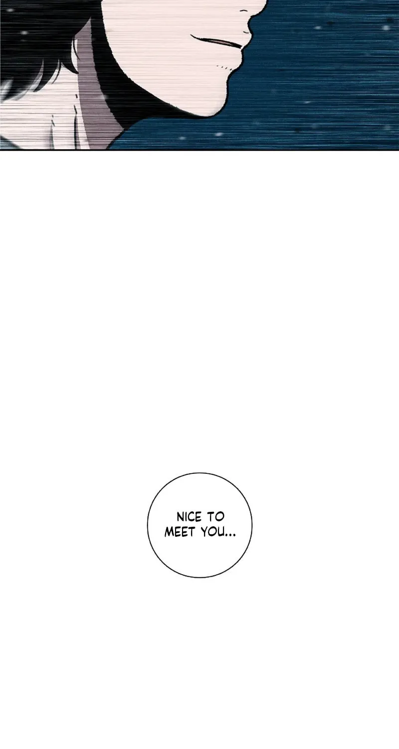 Read 465 Days chapter 10 image 71 on Lezhin
