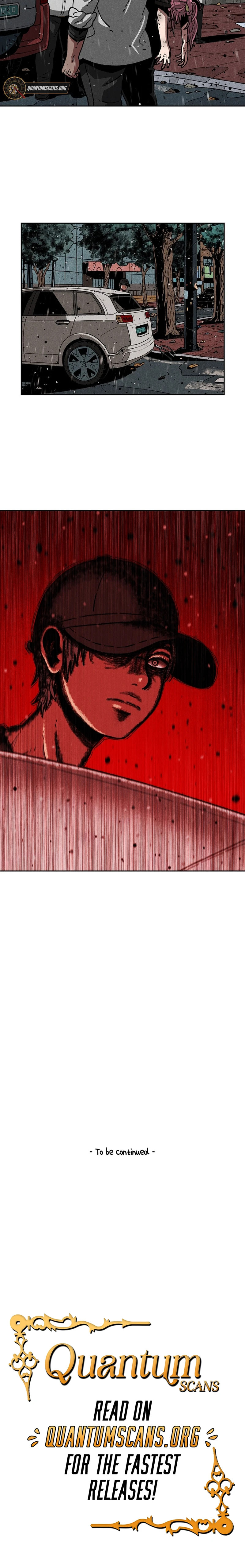 Read 465 Days chapter 12 image 6 on Lezhin
