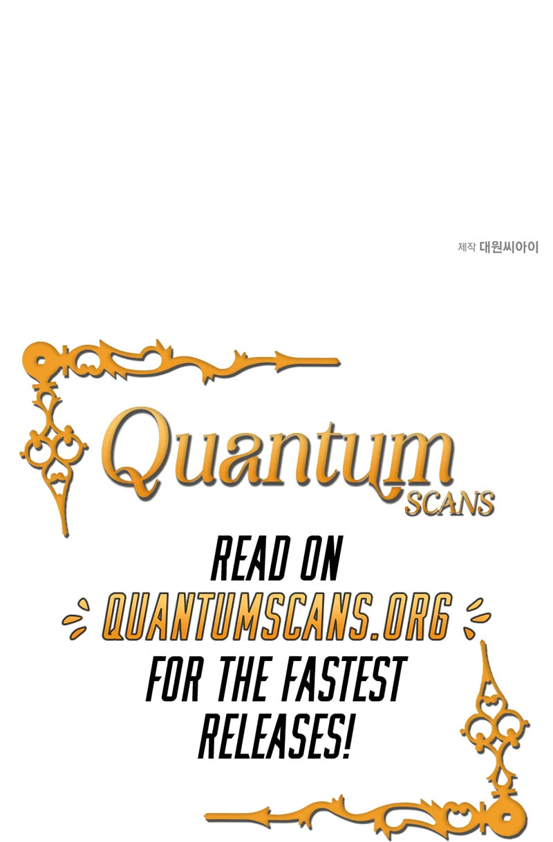 Read 465 Days chapter 15 image 7 on Lezhin