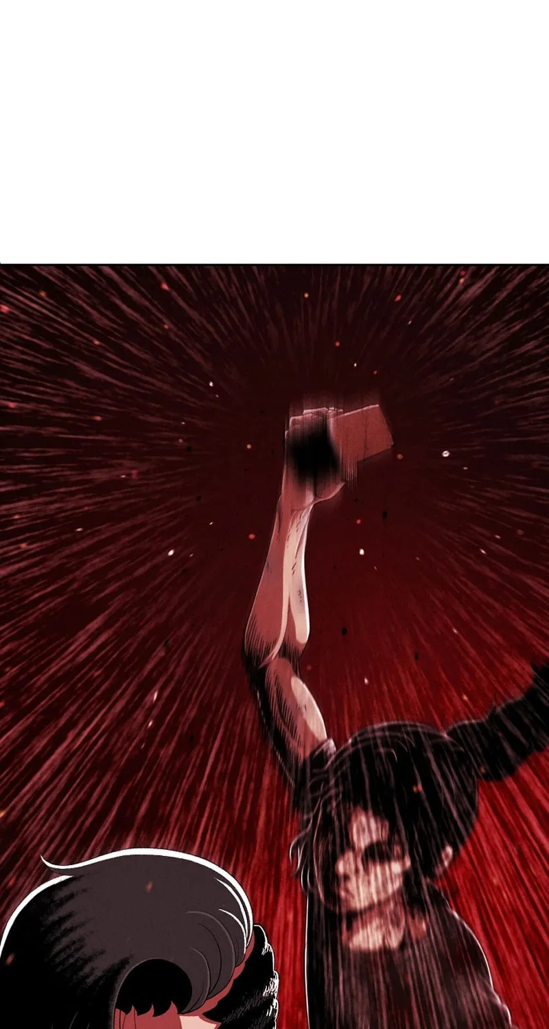 Read 465 Days chapter 2 image 21 on Lezhin