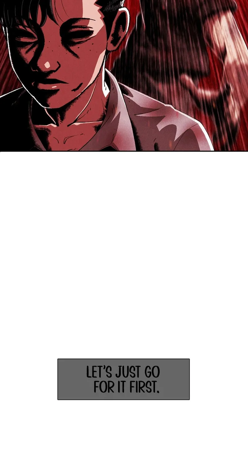 Read 465 Days chapter 2 image 22 on Lezhin
