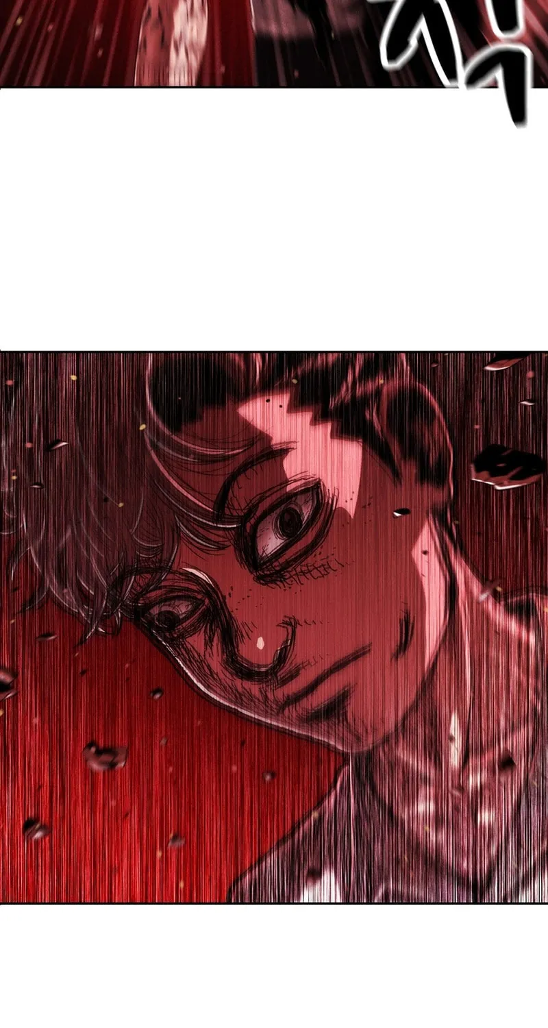 Read 465 Days chapter 2 image 24 on Lezhin