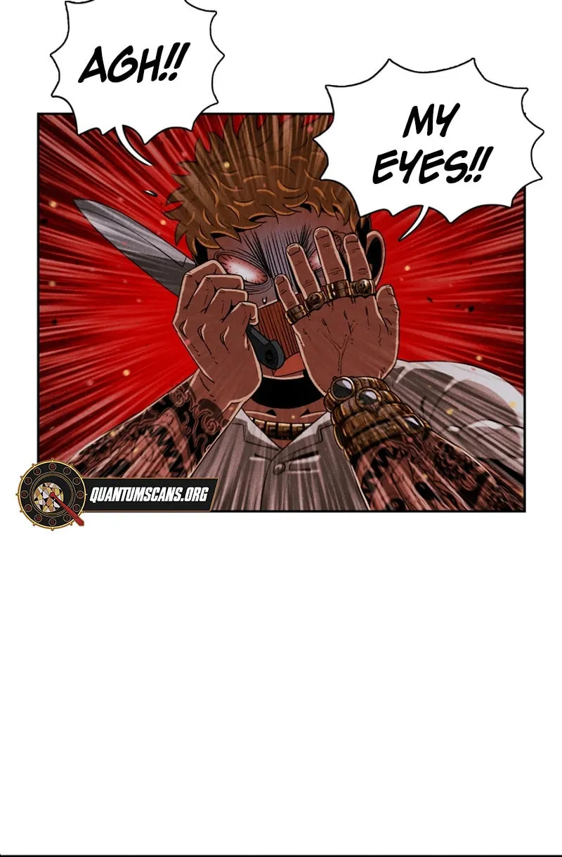 Read 465 Days chapter 2 image 28 on Lezhin
