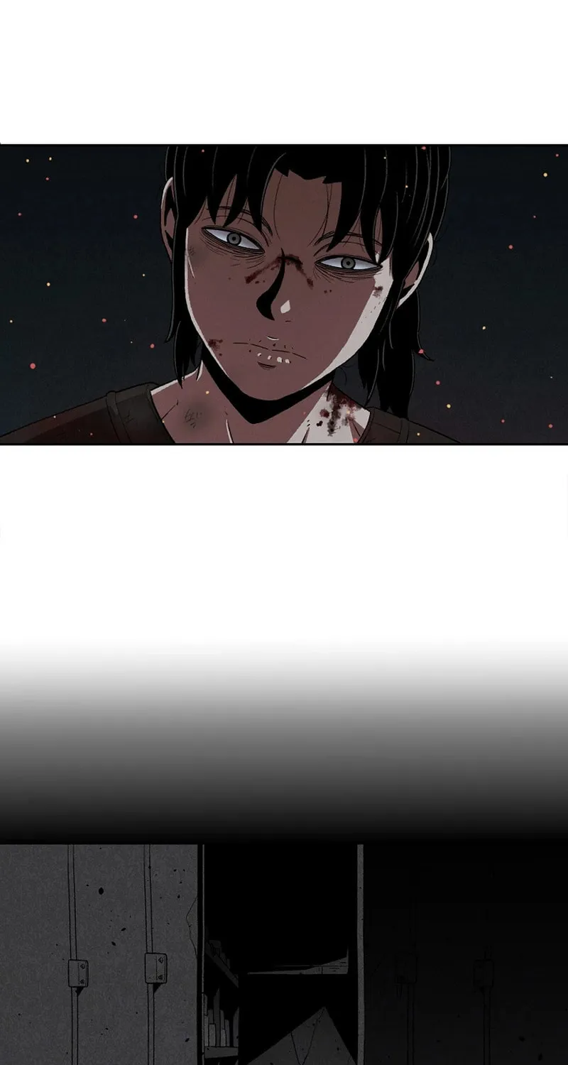 Read 465 Days chapter 2 image 39 on Lezhin