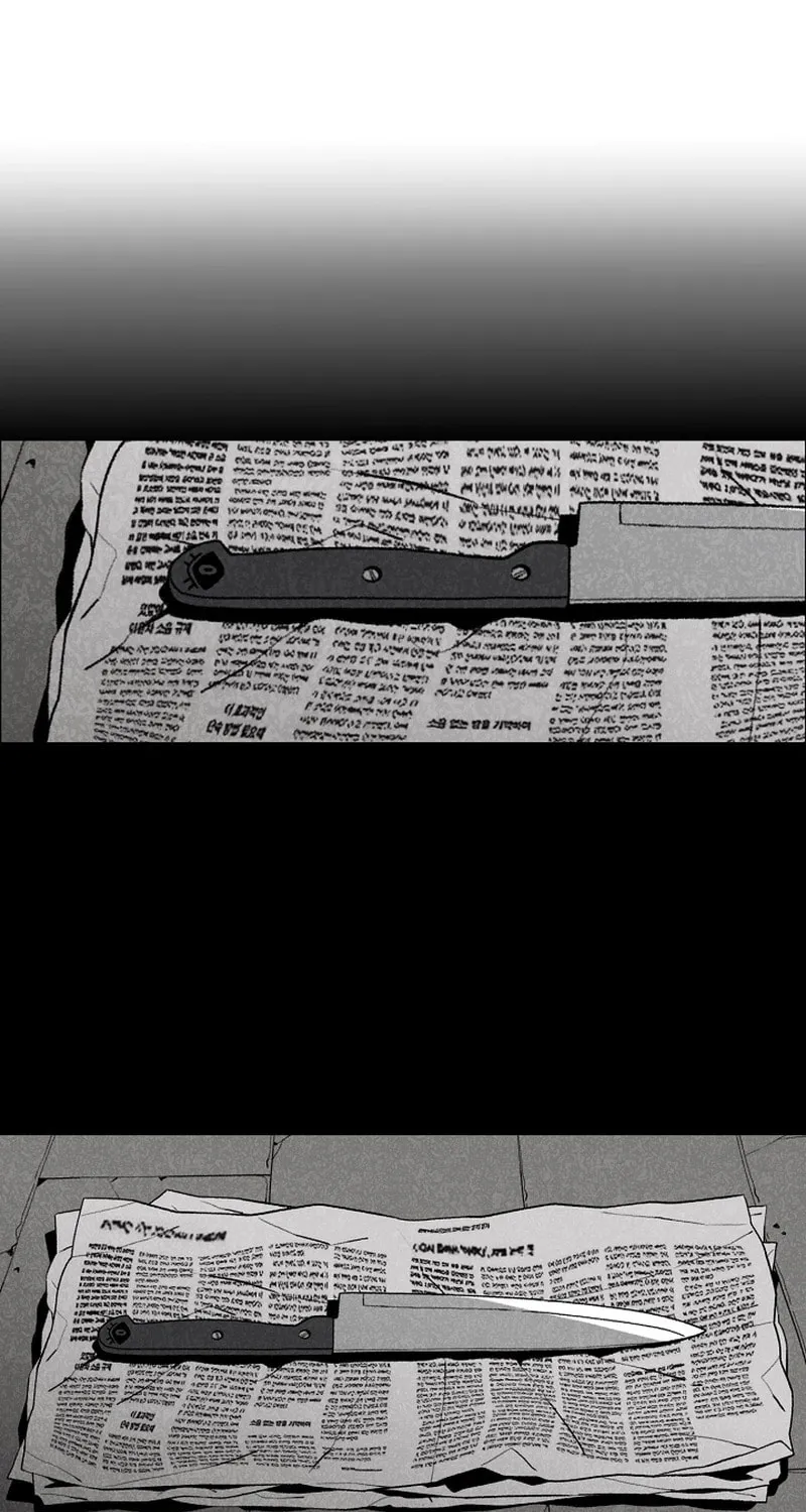 Read 465 Days chapter 2 image 42 on Lezhin