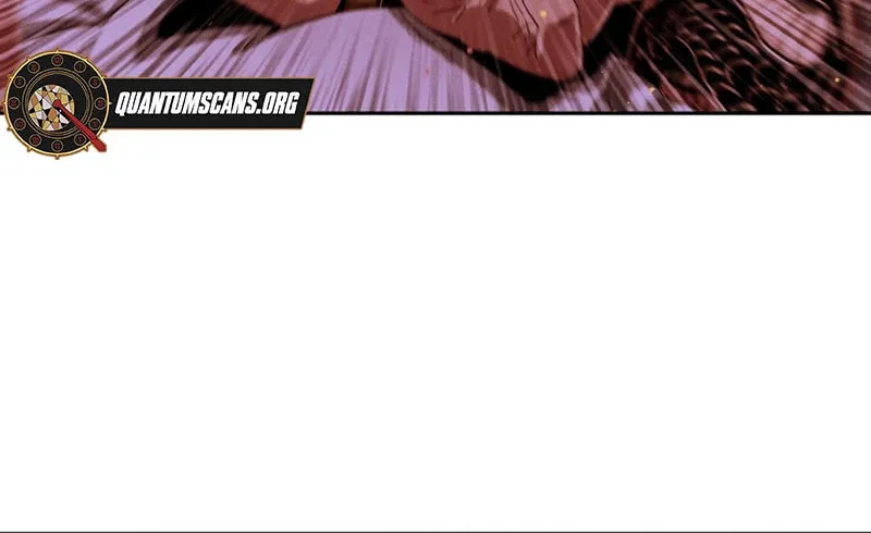Read 465 Days chapter 2 image 47 on Lezhin