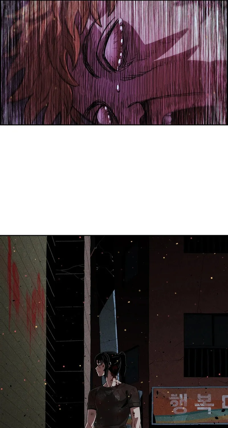 Read 465 Days chapter 2 image 48 on Lezhin