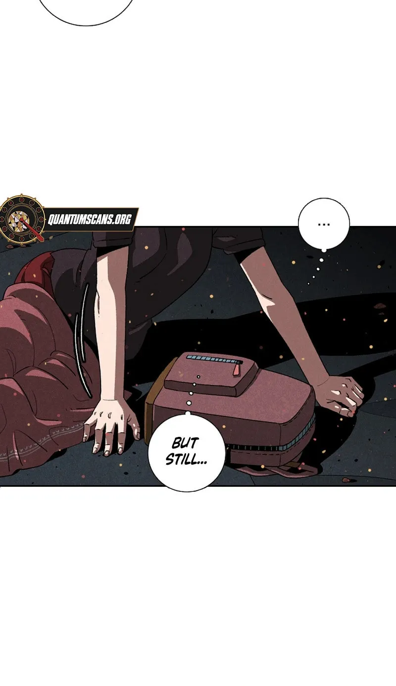 Read 465 Days chapter 2 image 56 on Lezhin
