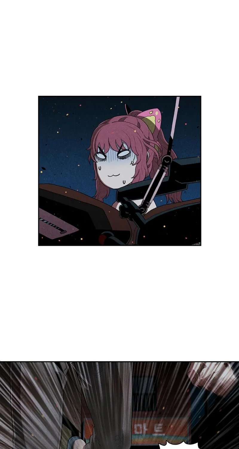 Read 465 Days chapter 2 image 62 on Lezhin
