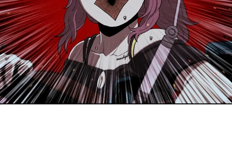 Read 465 Days chapter 2 image 66 on Lezhin