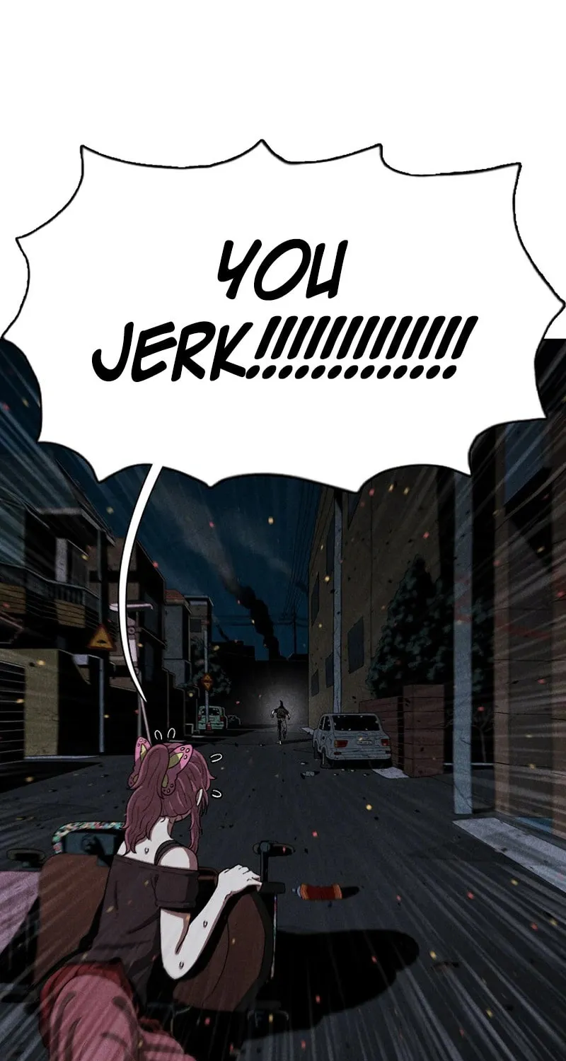 Read 465 Days chapter 2 image 67 on Lezhin