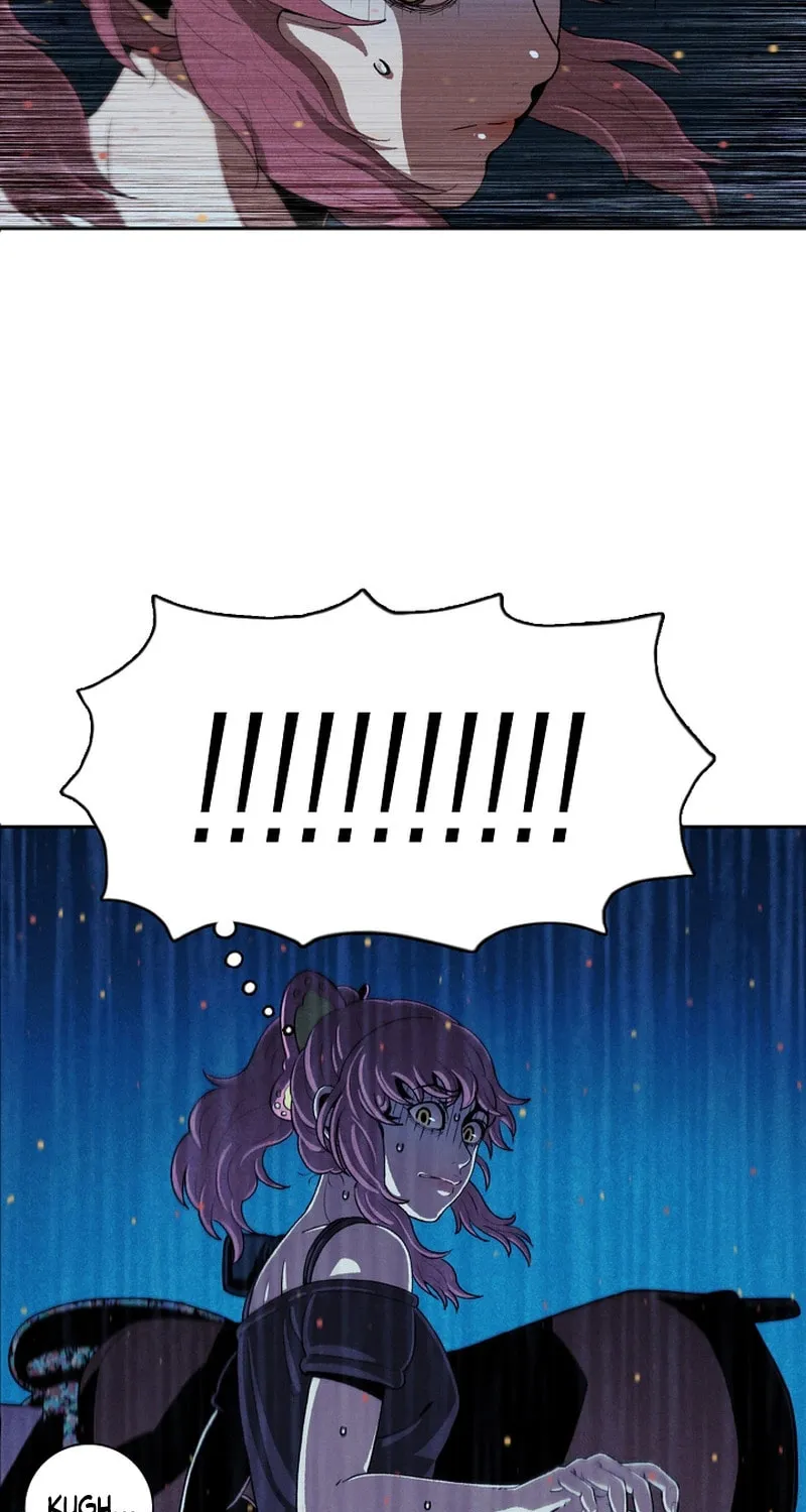 Read 465 Days chapter 2 image 69 on Lezhin