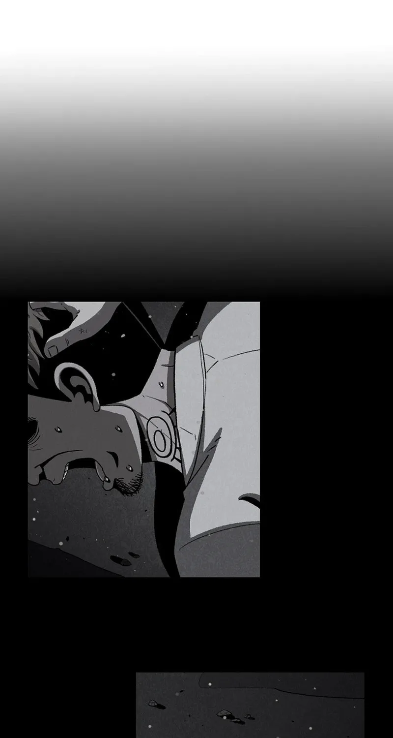 Read 465 Days chapter 3 image 10 on Lezhin