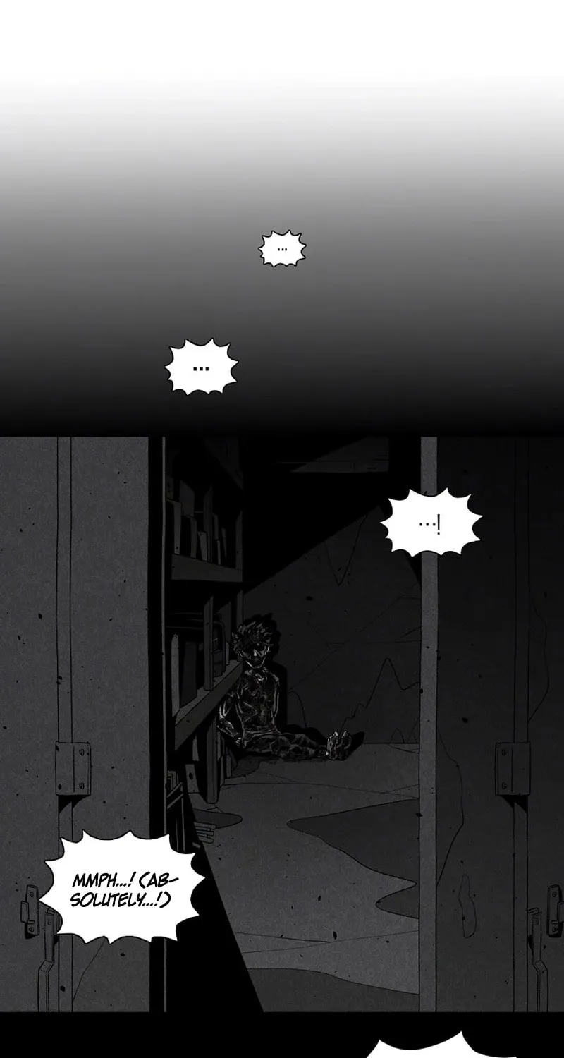 Read 465 Days chapter 3 image 12 on Lezhin
