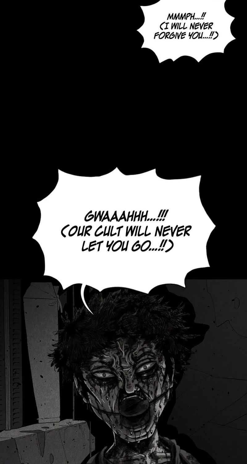 Read 465 Days chapter 3 image 13 on Lezhin