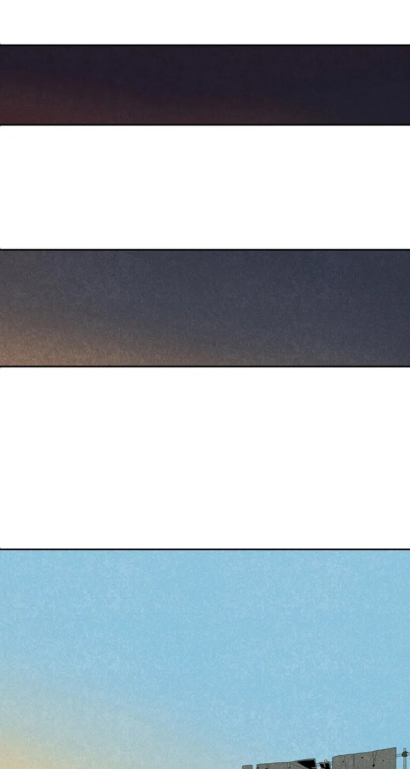 Read 465 Days chapter 3 image 17 on Lezhin