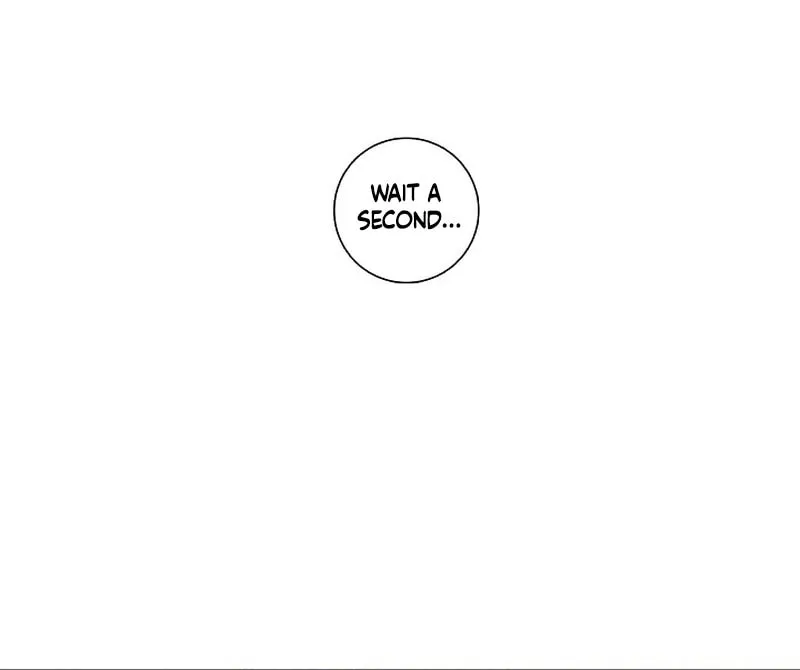Read 465 Days chapter 3 image 38 on Lezhin